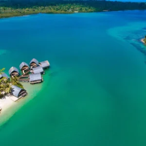 vanuatu-hideaway-island-resort